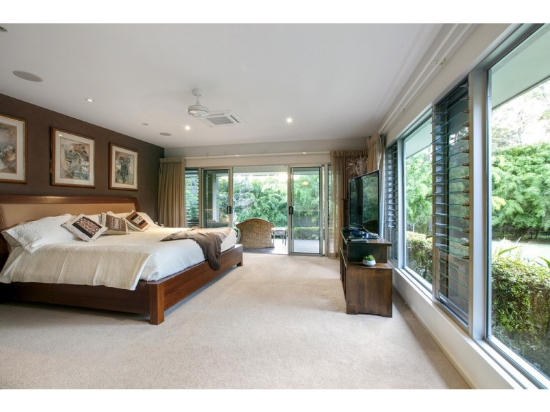 12 Tanawha Road, Tanawha QLD 4556