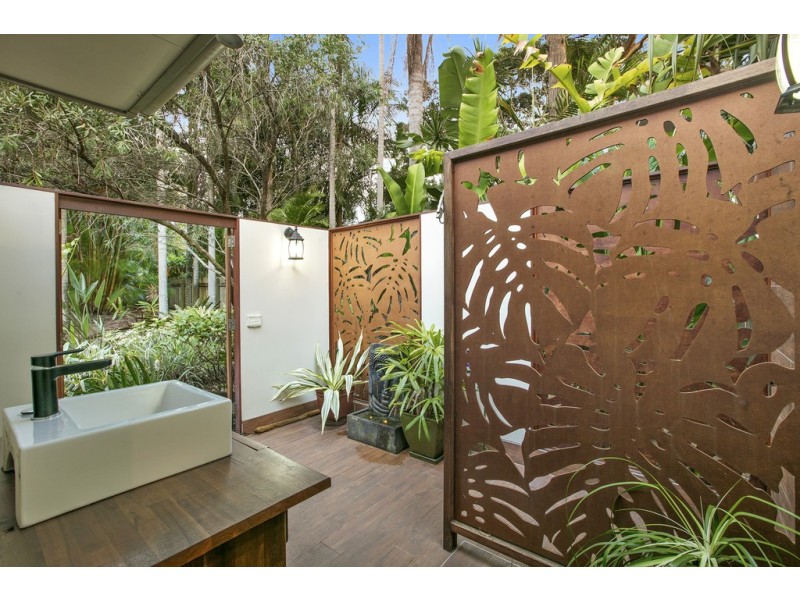 12 Tanawha Road, Tanawha QLD 4556