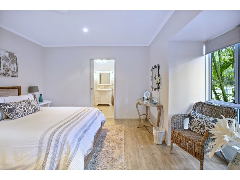 12 Tanawha Road, Tanawha QLD 4556