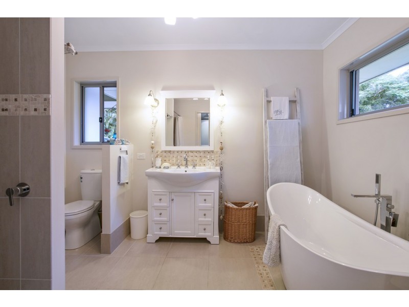 12 Tanawha Road, Tanawha QLD 4556