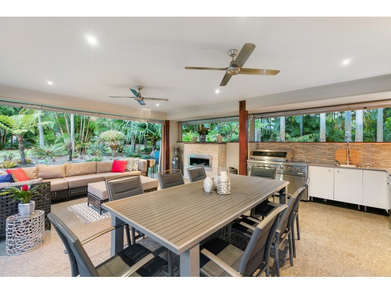 12 Tanawha Road, Tanawha QLD 4556