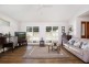 2 Manor Lane, Buderim QLD 4556