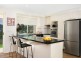 2 Manor Lane, Buderim QLD 4556