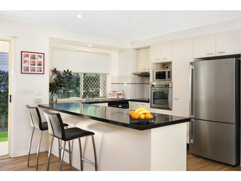 2 Manor Lane, Buderim QLD 4556