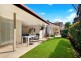 2 Manor Lane, Buderim QLD 4556