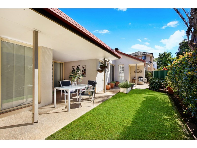 2 Manor Lane, Buderim QLD 4556