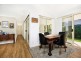 2 Manor Lane, Buderim QLD 4556