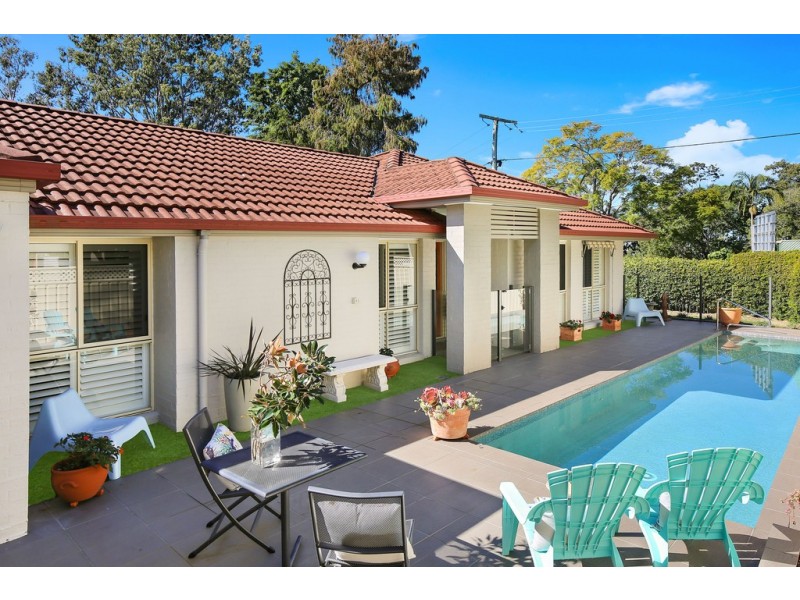 2 Manor Lane, Buderim QLD 4556