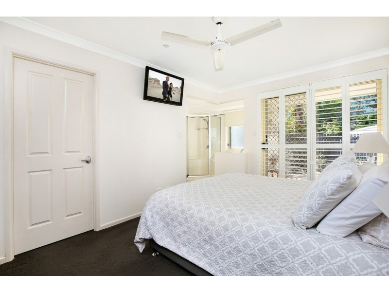 2 Manor Lane, Buderim QLD 4556