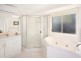 2 Manor Lane, Buderim QLD 4556