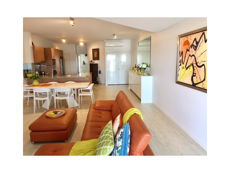 12/61A Burnett Street, Buderim QLD 4556