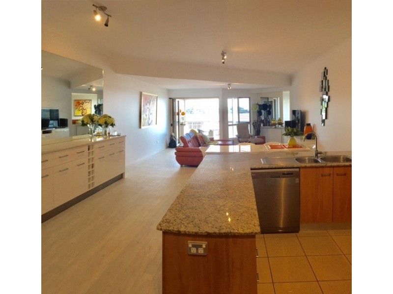 12/61A Burnett Street, Buderim QLD 4556