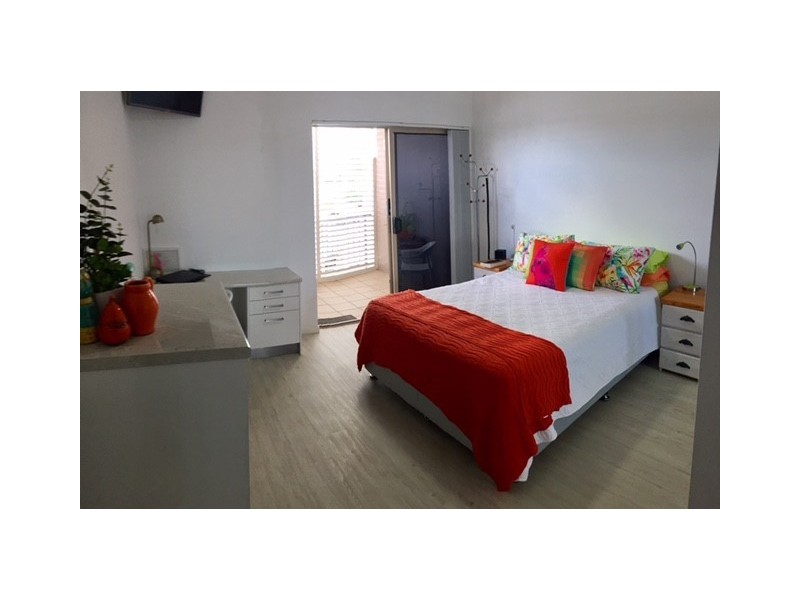 12/61A Burnett Street, Buderim QLD 4556