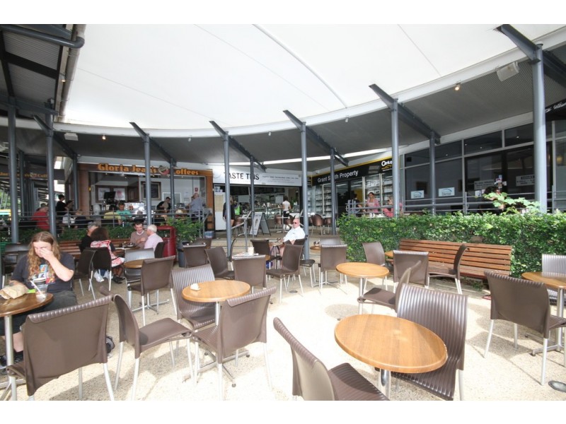 12/61A Burnett Street, Buderim QLD 4556