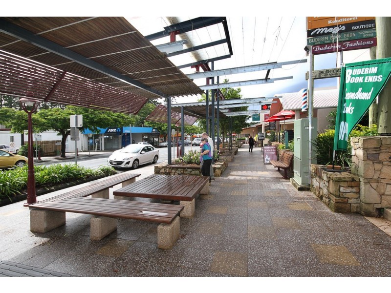 12/61A Burnett Street, Buderim QLD 4556