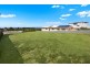 3 Monks Crescent, Buderim QLD 4556