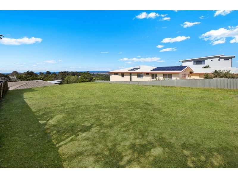 3 Monks Crescent, Buderim QLD 4556
