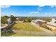 3 Monks Crescent, Buderim QLD 4556