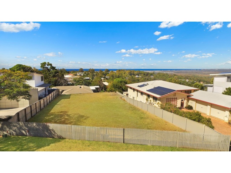 3 Monks Crescent, Buderim QLD 4556