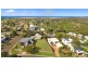 3 Monks Crescent, Buderim QLD 4556