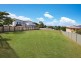 3 Monks Crescent, Buderim QLD 4556