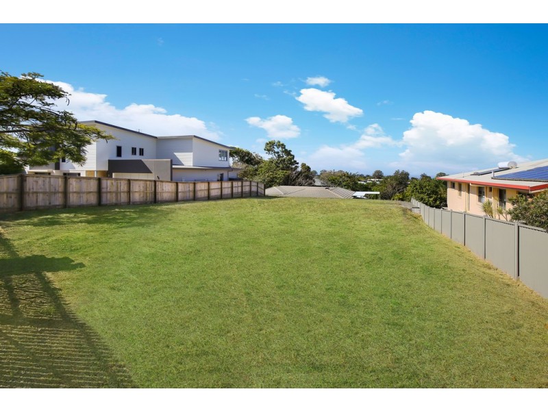 3 Monks Crescent, Buderim QLD 4556
