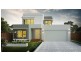 3 Monks Crescent, Buderim QLD 4556