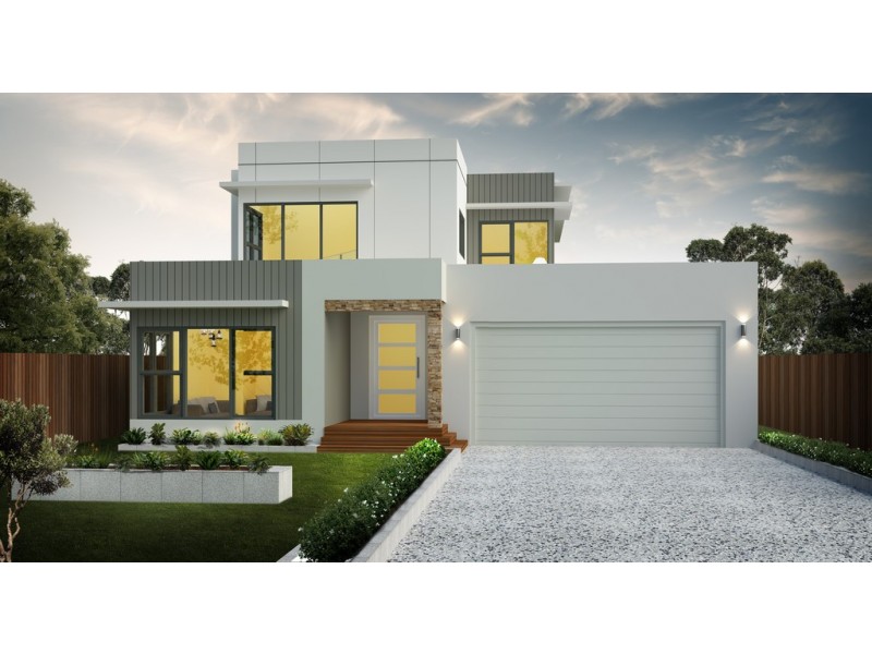 3 Monks Crescent, Buderim QLD 4556