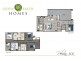 3 Monks Crescent, Buderim QLD 4556 Floorplan