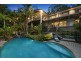 6 Martins Creek Road, Buderim QLD 4556
