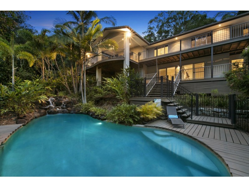 6 Martins Creek Road, Buderim QLD 4556