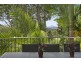 6 Martins Creek Road, Buderim QLD 4556