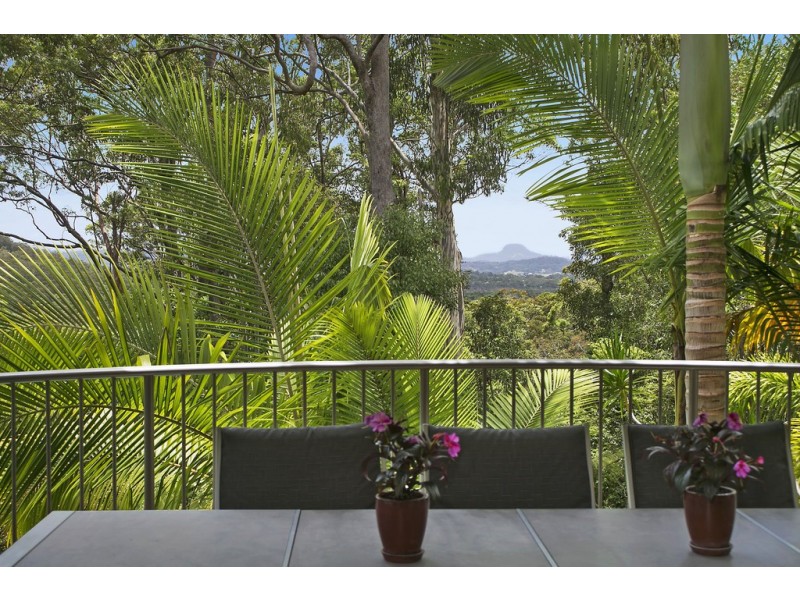 6 Martins Creek Road, Buderim QLD 4556