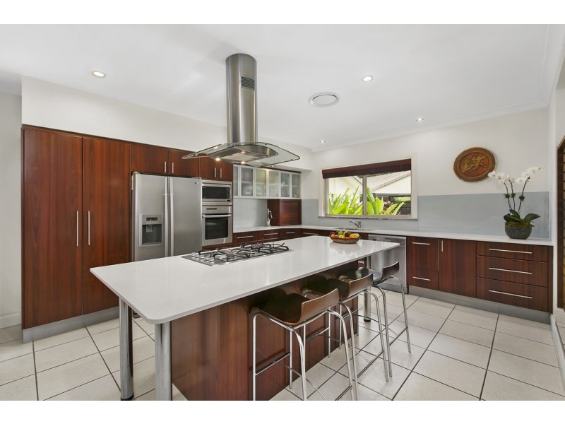 6 Martins Creek Road, Buderim QLD 4556