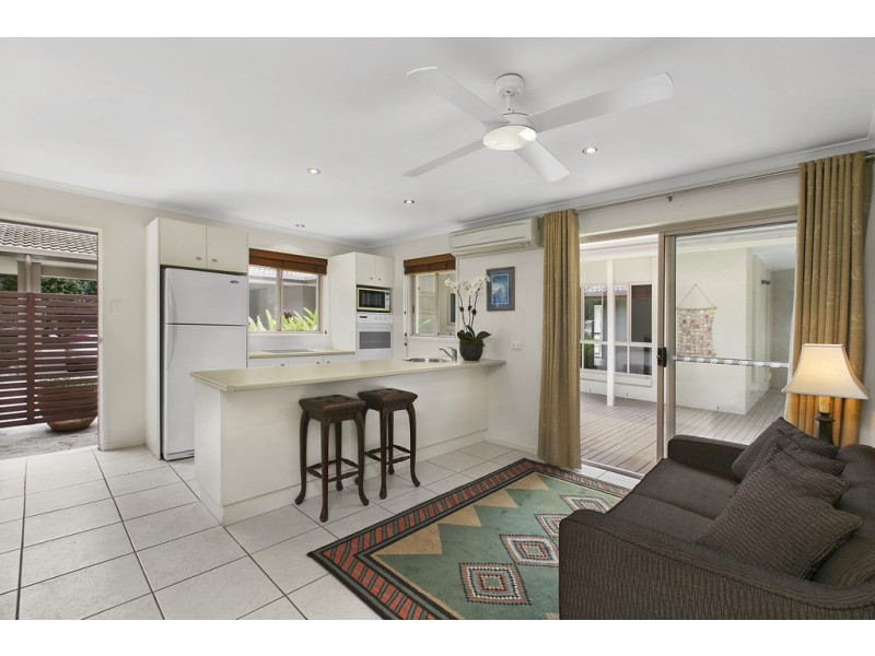 6 Martins Creek Road, Buderim QLD 4556