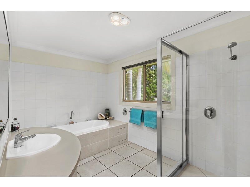 6 Martins Creek Road, Buderim QLD 4556