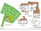 6 Martins Creek Road, Buderim QLD 4556 Floorplan