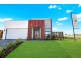 53 Koel Circuit, Peregian Springs QLD 4573