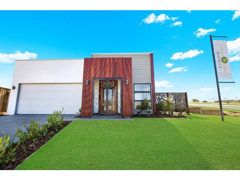 53 Koel Circuit, Peregian Springs QLD 4573