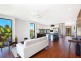 53 Koel Circuit, Peregian Springs QLD 4573
