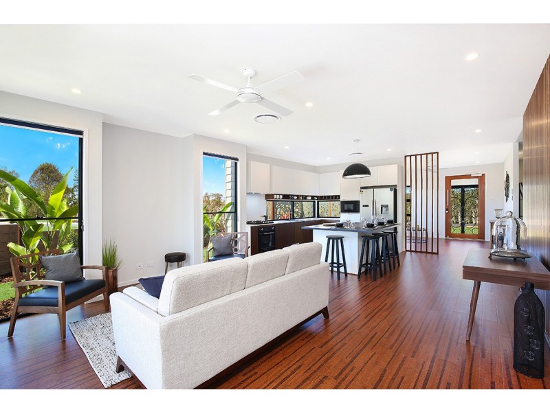 53 Koel Circuit, Peregian Springs QLD 4573