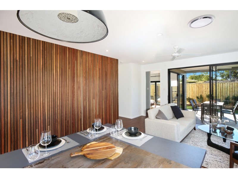 53 Koel Circuit, Peregian Springs QLD 4573