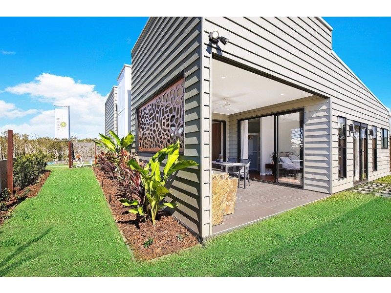 53 Koel Circuit, Peregian Springs QLD 4573