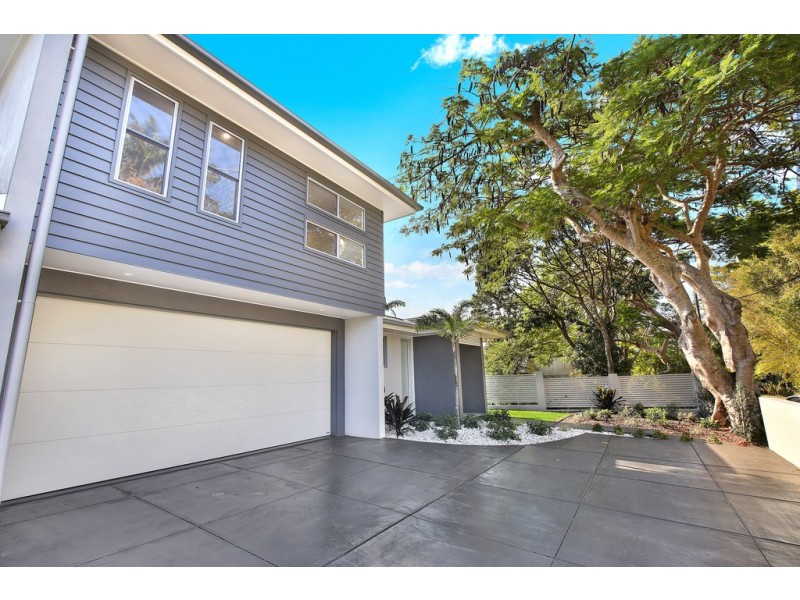 2/5A Sorensen Avenue, Buderim QLD 4556