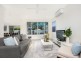 2/5A Sorensen Avenue, Buderim QLD 4556