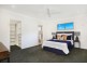 2/5A Sorensen Avenue, Buderim QLD 4556