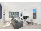 2/5A Sorensen Avenue, Buderim QLD 4556