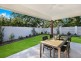 2/5A Sorensen Avenue, Buderim QLD 4556
