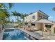 4 Mountain Rise Court, Mount Coolum QLD 4573