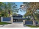 4 Mountain Rise Court, Mount Coolum QLD 4573